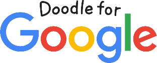 Doodle for Google