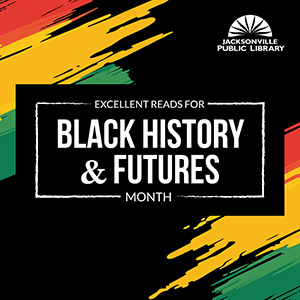 Black History and Futures Month