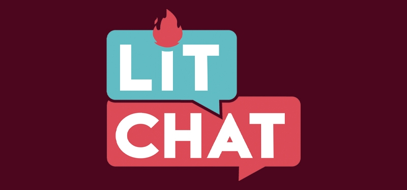 Lit Chat